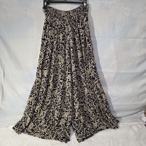 Carole Little Wide Leg XL